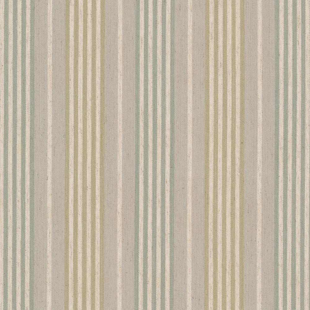 Welsh 1 Dewkist by Stout Fabric Stout Fabric Welsh 1 DewkistFabric RAINBOW LIBRARY SAGE/CYPRESS 50%COT 42%POL 8%LIN INDIA </p><p>Repeat: H: 9.375, V: 0.000 55 in - Fabric Carolina -