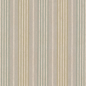 Welsh 1 Dewkist by Stout Designer Fabric