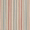 Welsh 2 Henna by Stout Designer Fabric