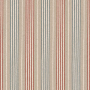Welsh 2 Henna by Stout Designer Fabric