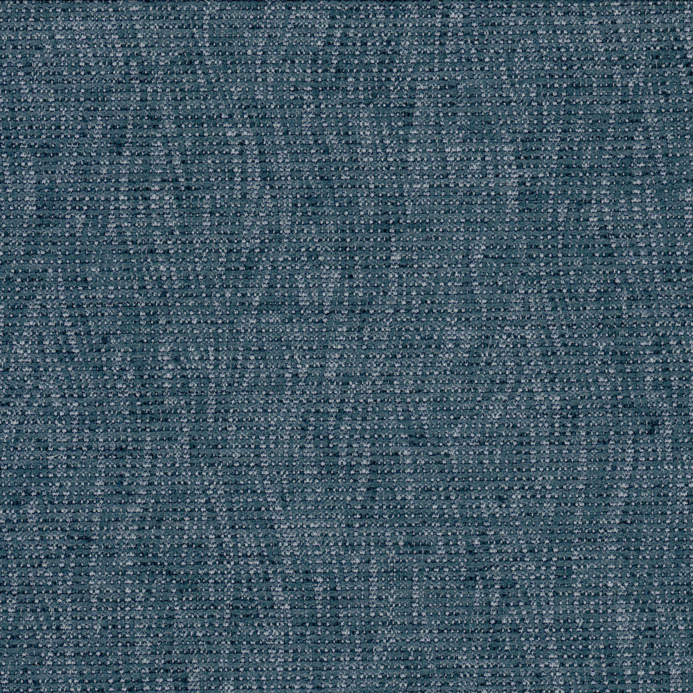 Wendell 1 Slate by Crypton Fabric Crypton Fabric Wendell 1 SlateFabric LIVING IS EASY CRYPTON SHADES OF COLOR 100%POL USA </p><p>Repeat: H: 0.000, V: 0.000 54 in - Fabric Carolina -