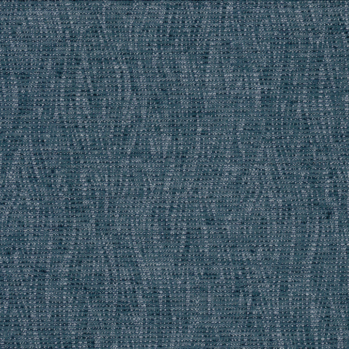 Wendell 1 Slate by Crypton Fabric Crypton Fabric Wendell 1 SlateFabric LIVING IS EASY CRYPTON SHADES OF COLOR 100%POL USA </p><p>Repeat: H: 0.000, V: 0.000 54 in - Fabric Carolina -