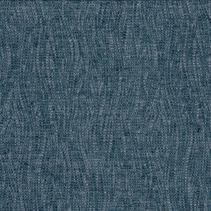 Wendell 1 Slate by Crypton Designer Fabric