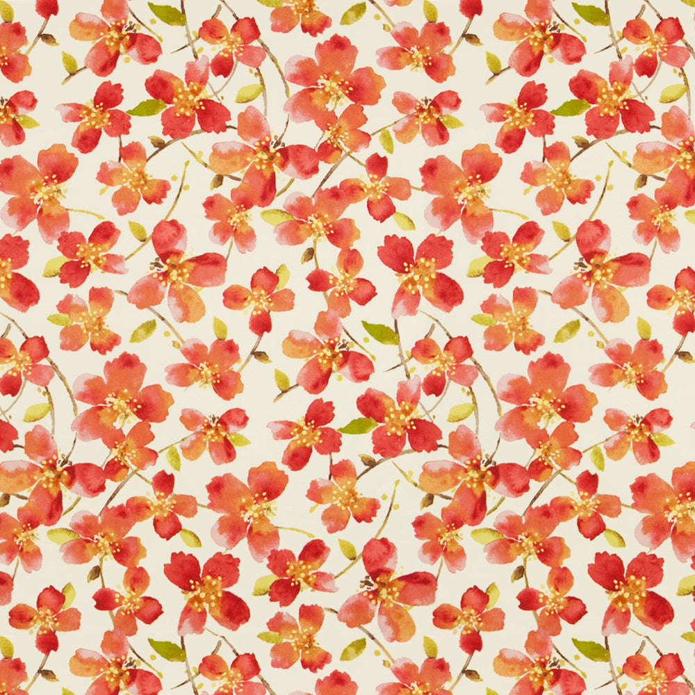 Wendell 2 Nectar by Stout Designer Fabric RAINBOW LIBRARY RASPBERRY/RUBY 100%COT SOUTH KOREA WYZENBEEK 12 000 DOUBLE RUB WEAR TEST (MEDIUM DUTY) </p><p>Repeat: 27 54 in - Swanky Fabrics -