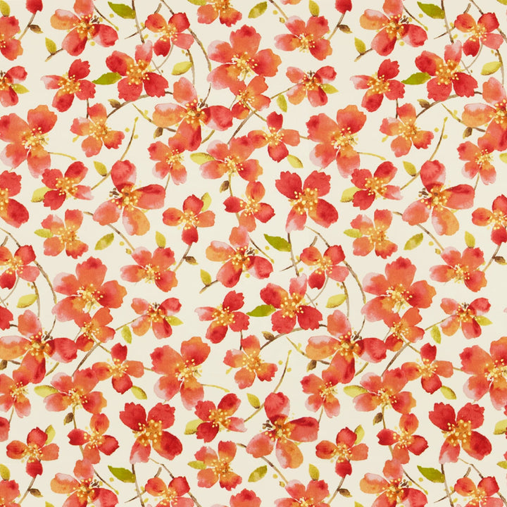 Wendell 2 Nectar by Stout Designer Fabric RAINBOW LIBRARY RASPBERRY/RUBY 100%COT SOUTH KOREA WYZENBEEK 12 000 DOUBLE RUB WEAR TEST (MEDIUM DUTY) </p><p>Repeat: 27 54 in - Swanky Fabrics -