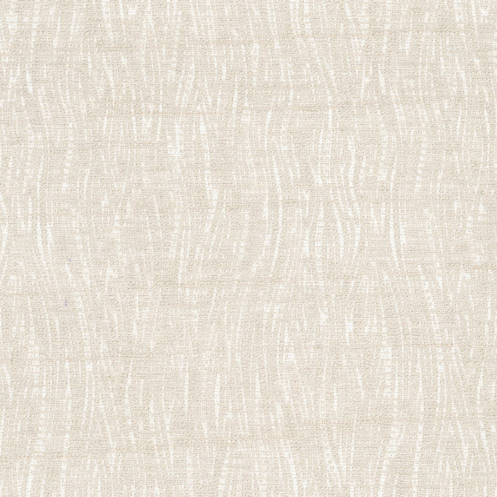 Wendell 2 Shell by Crypton Fabric Crypton Fabric Wendell 2 ShellFabric LIVING IS EASY CRYPTON SHADES OF NEUTRAL 100%POL USA </p><p>Repeat: H: 0.000, V: 0.000 54 in - Fabric Carolina -