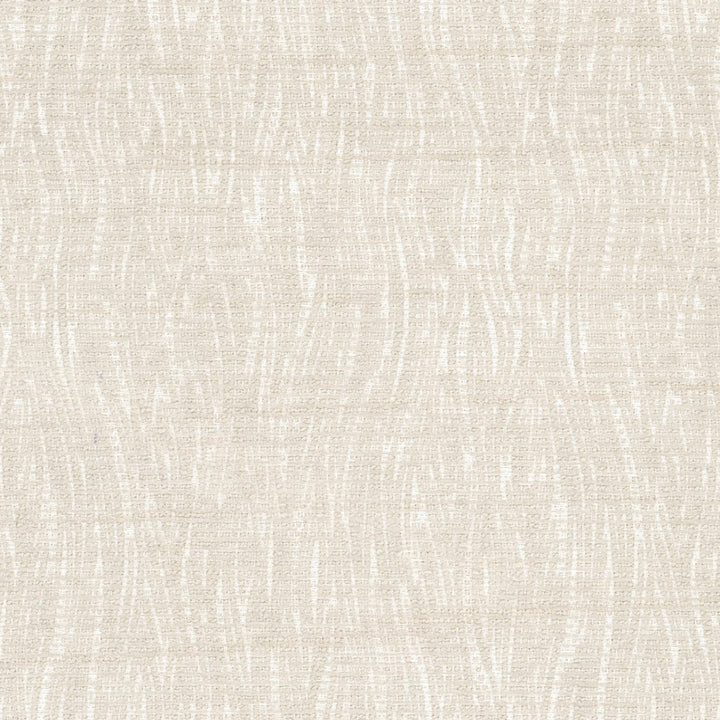 Wendell 2 Shell by Crypton Fabric Crypton Fabric Wendell 2 ShellFabric LIVING IS EASY CRYPTON SHADES OF NEUTRAL 100%POL USA </p><p>Repeat: H: 0.000, V: 0.000 54 in - Fabric Carolina -
