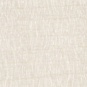 Wendell 2 Shell by Crypton Designer Fabric