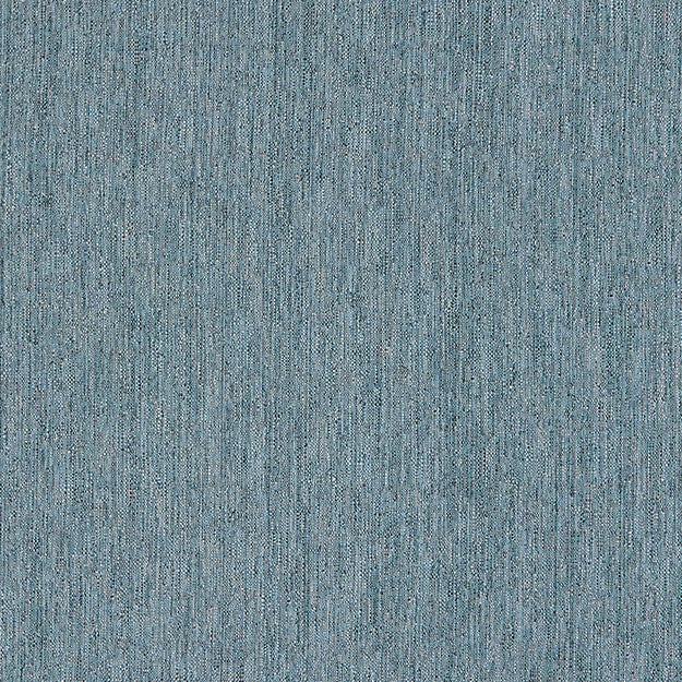 WENDEL 65J7731 by JF Designer Fabric EVERYDAY MONTEREY 100% Polyester MEXICO ABRASIO (GEERAL - 15,000-30,000, DOUBLE RUBS) Horizontal: N/A and Vertical: N/A 56.00 - Swanky Fabrics -