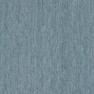 Wendel 65J7731 By JF Designer Fabric