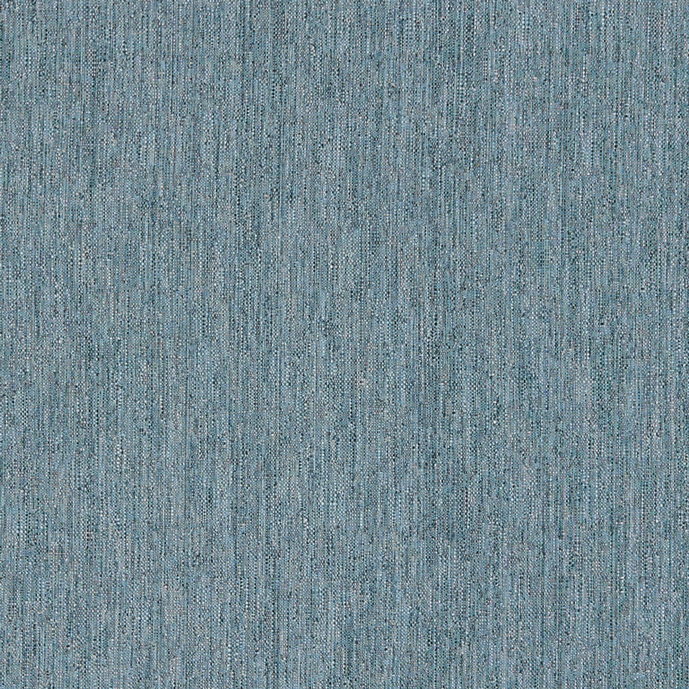 Wendel 65J7731 by JF Designer Fabric Everyday Monterey Book 100% Polyester Mexico 25000 Horizontal: and Vertical: 56 - Swanky Fabrics -
