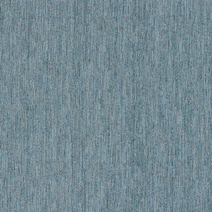 Wendel 65J7731 by JF Designer Fabric Everyday Monterey Book 100% Polyester Mexico 25000 Horizontal: and Vertical: 56 - Swanky Fabrics -