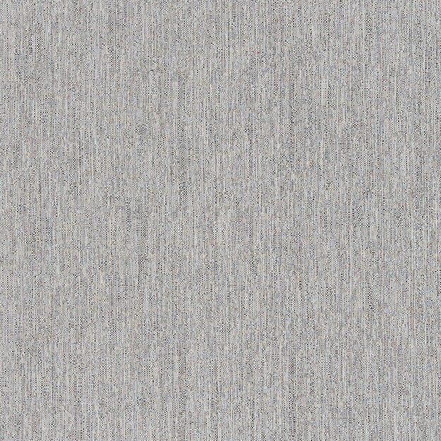 WENDEL 96J7731 by JF Designer Fabric EVERYDAY MONTEREY 100% Polyester MEXICO ABRASIO (GEERAL - 15,000-30,000, DOUBLE RUBS) Horizontal: N/A and Vertical: N/A 56.00 - Swanky Fabrics -