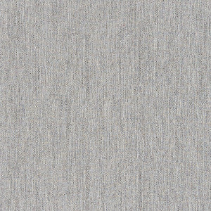 Wendel 96J7731 By JF Designer Fabric