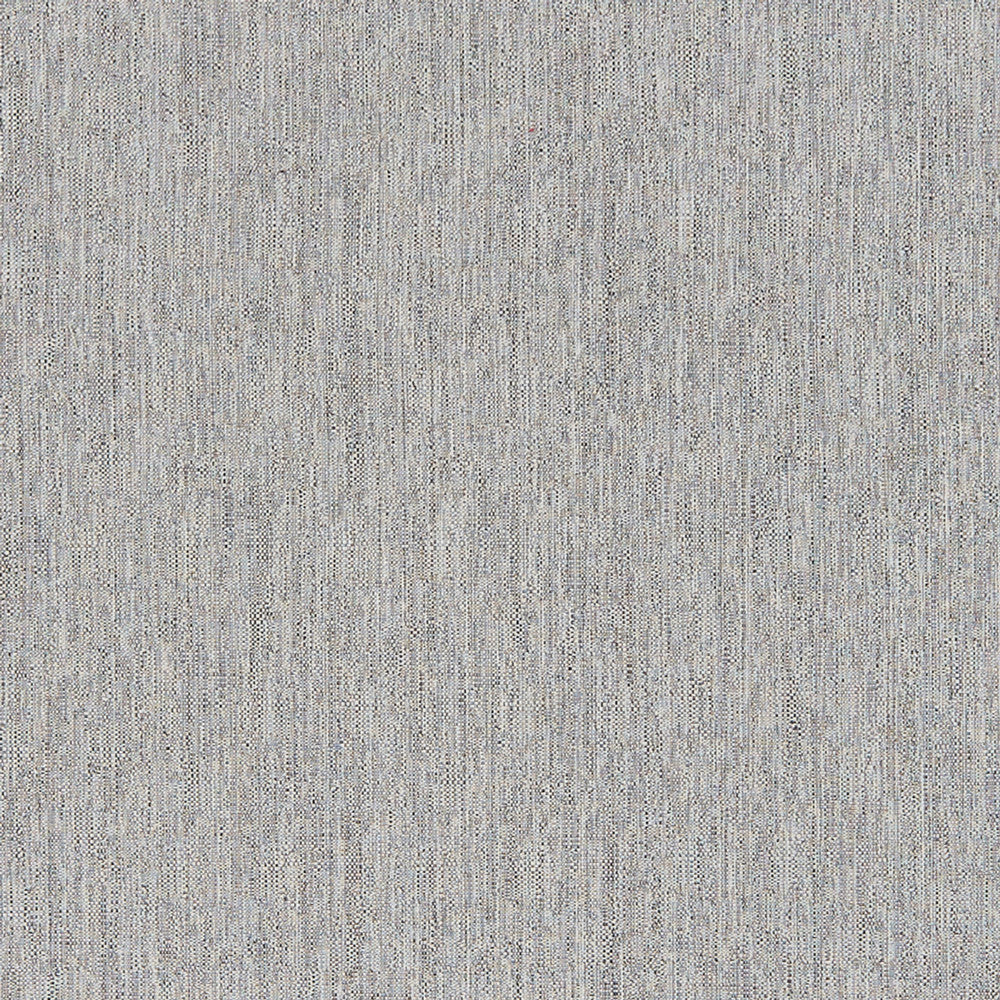 Wendel 96J7731 by JF Designer Fabric Everyday Monterey Book 100% Polyester Mexico 25000 Horizontal: and Vertical: 56 - Swanky Fabrics -