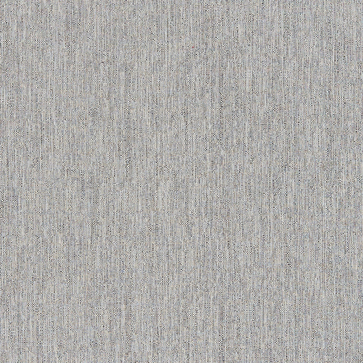 WENDEL 96J7731 by JF Designer Fabric Everyday Monterey Book 100% Polyester Mexico  Horizontal:  and Vertical:  56  - Swanky Fabrics -