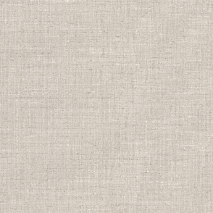 Wernersville 1 Linen by Stout Fabric Stout Fabric Wernersville 1 LinenFabric COLOR MY WINDOW PONGEE/CARBON 100%POL INDIA </p><p>Repeat: H: 0.500, V: 0.500 54 in - Fabric Carolina -