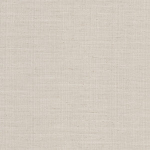 Wernersville 1 Linen by Stout Designer Fabric