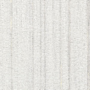 Wescott White by Norbar Designer Fabric | WESCOTT WHITE | 87% POLYESTER 13% COTTON | 120 | 13"V | India