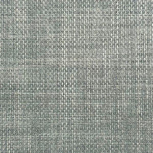 Westchester Arctic by Norbar Designer Fabric