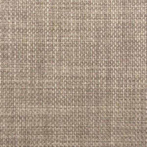 Westchester Taupe by Norbar Designer Fabric