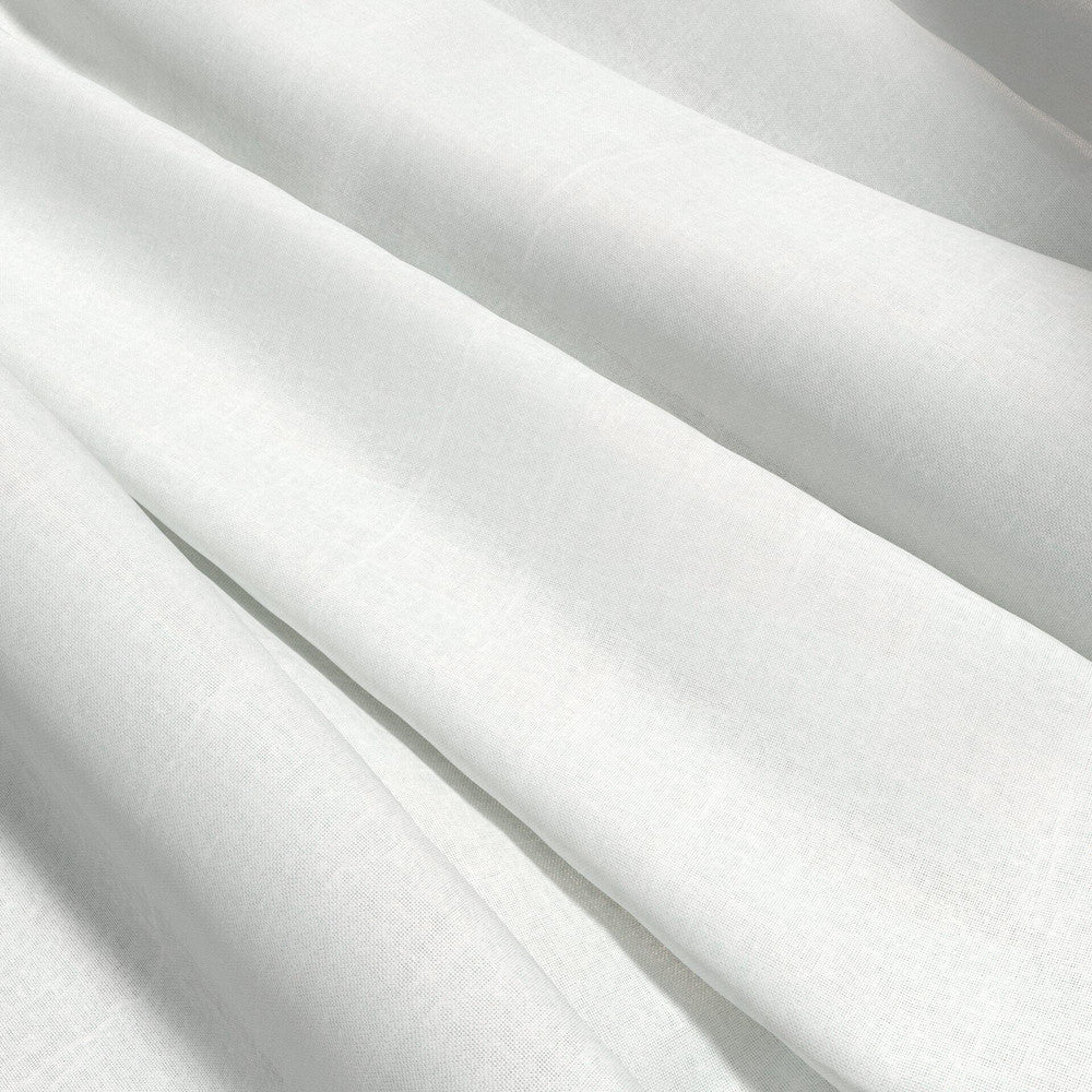 WESTERLY 30J9151 by JF Designer Fabric Trade Winds 100% Recycled Polyester Turkey  Horizontal:  and Vertical:  122  - Swanky Fabrics -