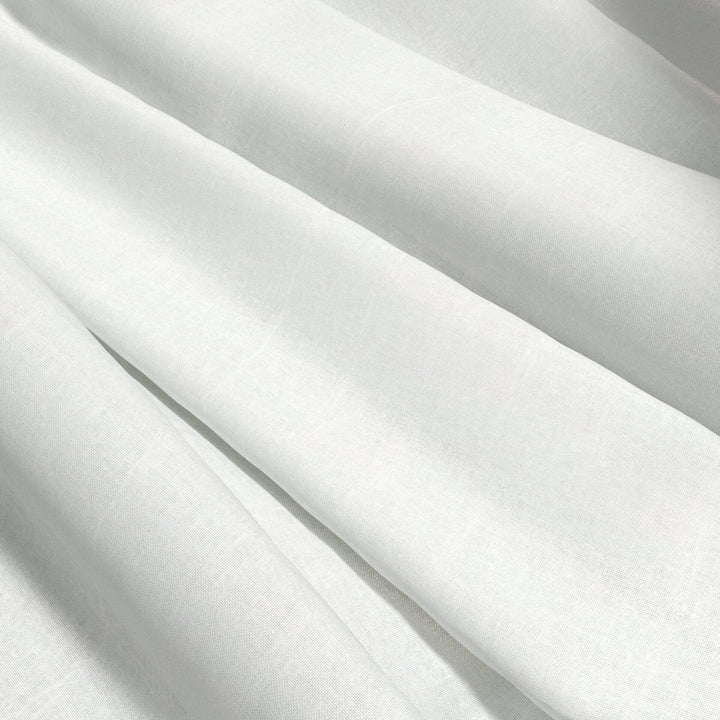 WESTERLY 30J9151 by JF Designer Fabric Trade Winds 100% Recycled Polyester Turkey  Horizontal:  and Vertical:  122  - Swanky Fabrics -