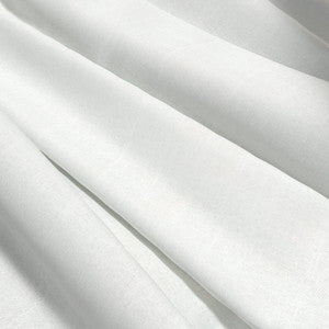 Westerly 30J9151 By JF Designer Fabric
