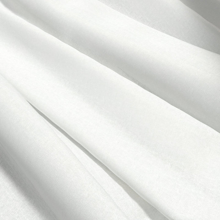 WESTERLY 31J9151 by JF Designer Fabric Trade Winds 100% Recycled Polyester Turkey  Horizontal:  and Vertical:  122  - Swanky Fabrics -