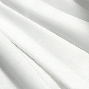 Westerly 31J9151 By JF Designer Fabric