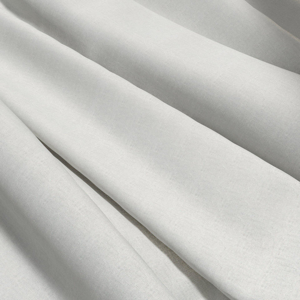 WESTERLY 33J9151 by JF Designer Fabric Trade Winds 100% Recycled Polyester Turkey  Horizontal:  and Vertical:  122  - Swanky Fabrics -