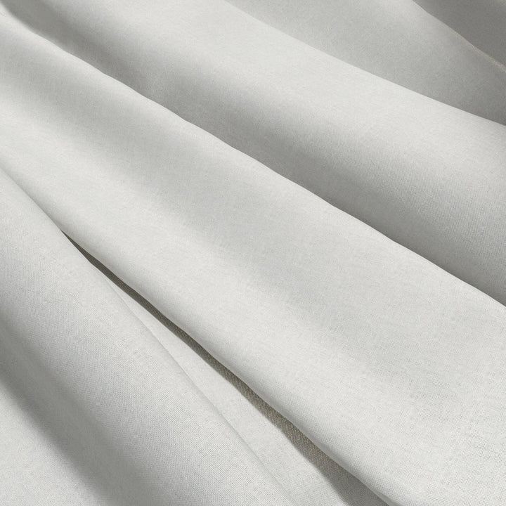 WESTERLY 33J9151 by JF Designer Fabric Trade Winds 100% Recycled Polyester Turkey  Horizontal:  and Vertical:  122  - Swanky Fabrics -