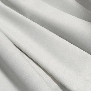 Westerly 33J9151 By JF Designer Fabric