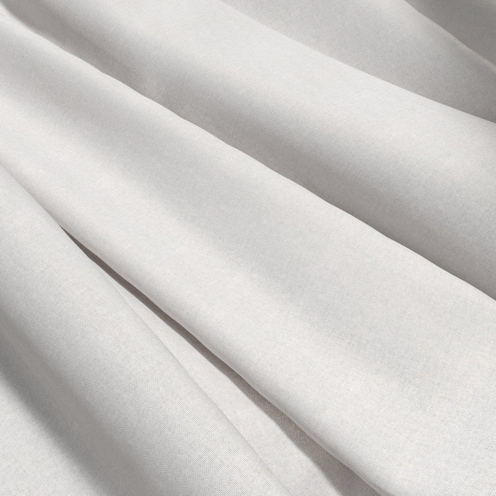 WESTERLY 34J9151 by JF Designer Fabric Trade Winds 100% Recycled Polyester Turkey  Horizontal:  and Vertical:  122  - Swanky Fabrics -