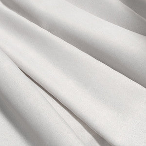 Westerly 34J9151 By JF Designer Fabric