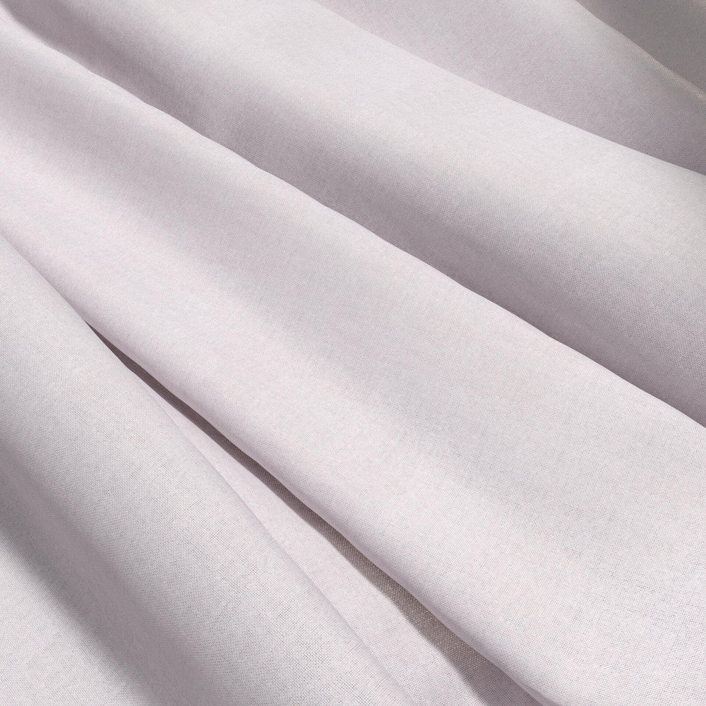 WESTERLY 44J9151 by JF Designer Fabric Trade Winds 100% Recycled Polyester Turkey  Horizontal:  and Vertical:  122  - Swanky Fabrics -