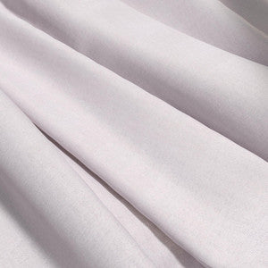 Westerly 44J9151 By JF Designer Fabric
