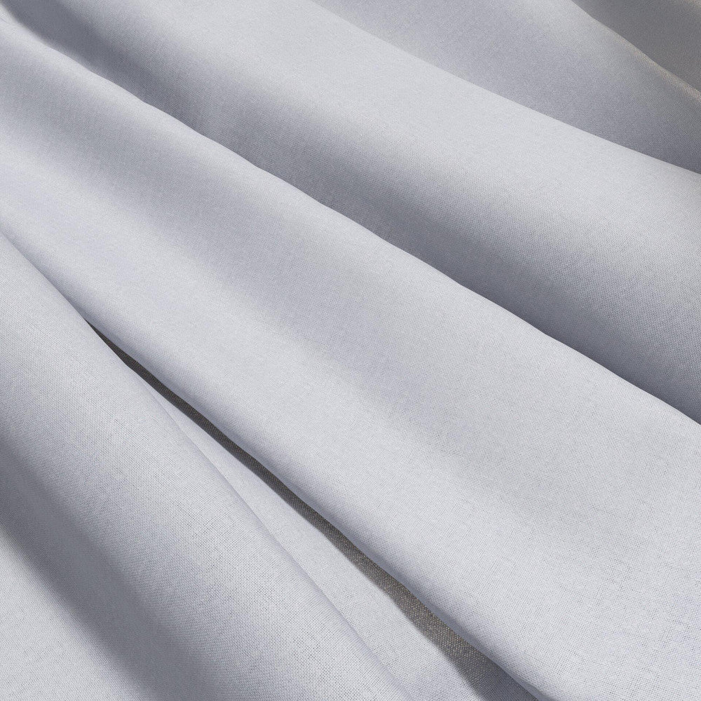 WESTERLY 53J9151 by JF Designer Fabric Trade Winds 100% Recycled Polyester Turkey  Horizontal:  and Vertical:  122  - Swanky Fabrics -