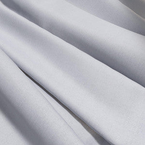 Westerly 53J9151 By JF Designer Fabric
