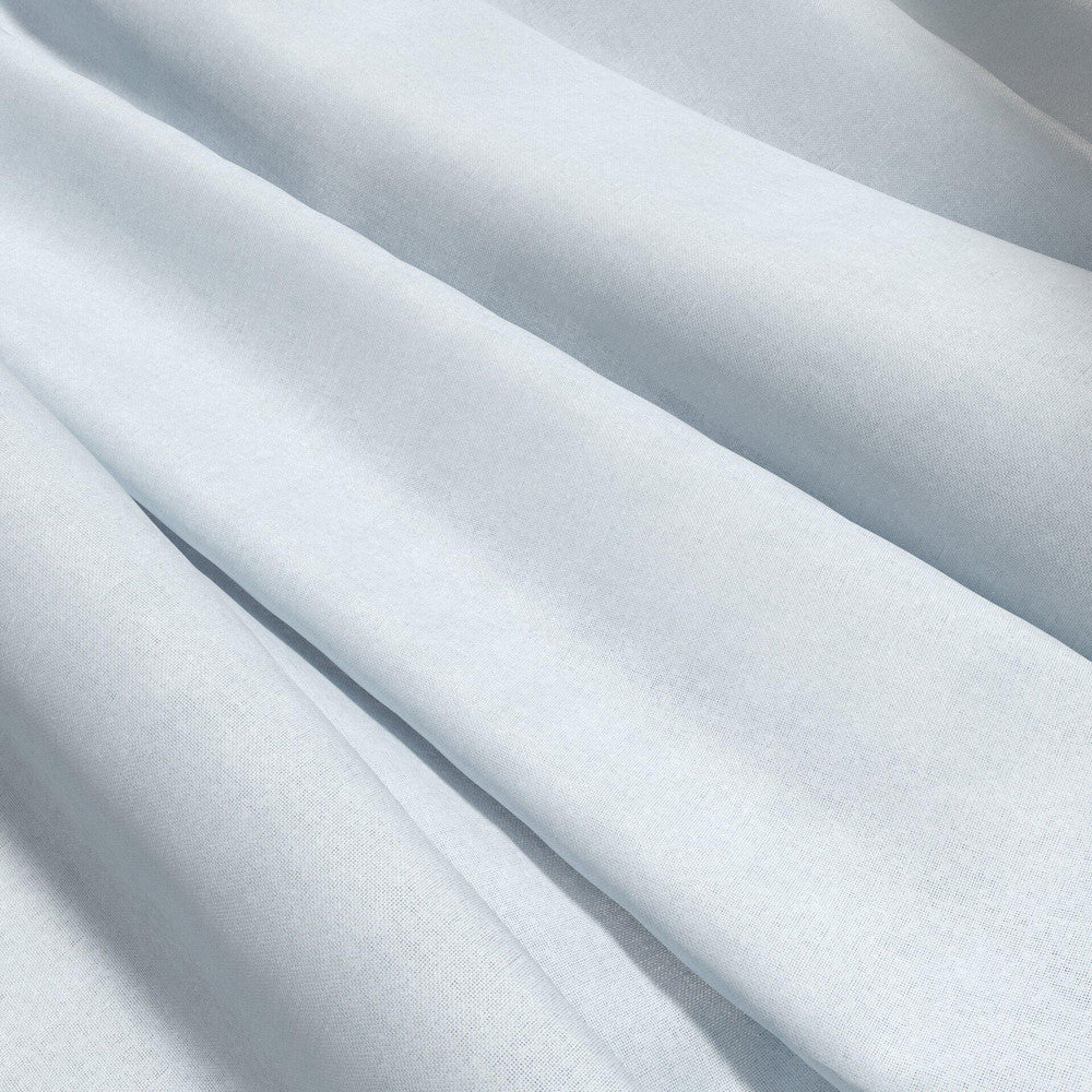 WESTERLY 62J9151 by JF Designer Fabric Trade Winds 100% Recycled Polyester Turkey  Horizontal:  and Vertical:  122  - Swanky Fabrics -