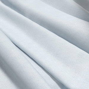 Westerly 62J9151 By JF Designer Fabric