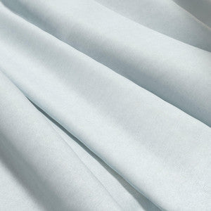 Westerly 63J9151 By JF Designer Fabric