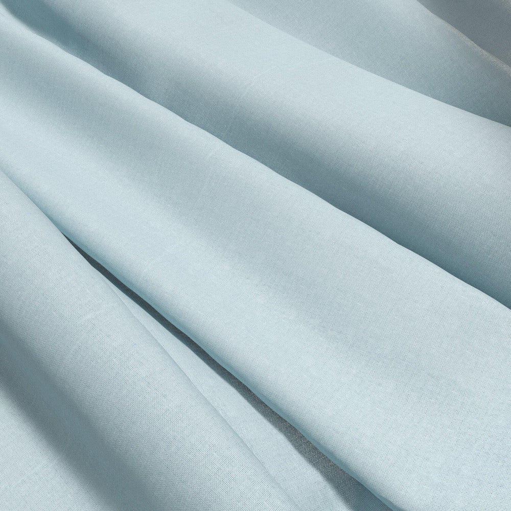 WESTERLY 66J9151 by JF Designer Fabric Trade Winds 100% Recycled Polyester Turkey  Horizontal:  and Vertical:  122  - Swanky Fabrics -