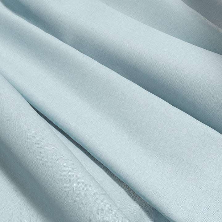 WESTERLY 66J9151 by JF Designer Fabric Trade Winds 100% Recycled Polyester Turkey  Horizontal:  and Vertical:  122  - Swanky Fabrics -