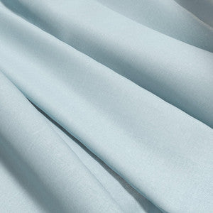 Westerly 66J9151 By JF Designer Fabric