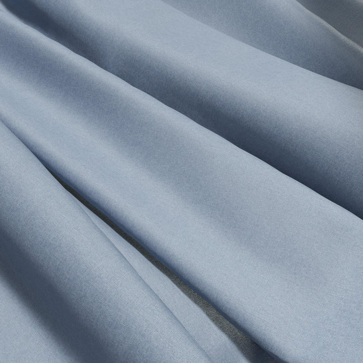 WESTERLY 67J9151 by JF Designer Fabric Trade Winds 100% Recycled Polyester Turkey  Horizontal:  and Vertical:  122  - Swanky Fabrics -