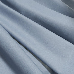 Westerly 67J9151 By JF Designer Fabric