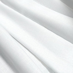 Westerly 90J9151 By JF Designer Fabric