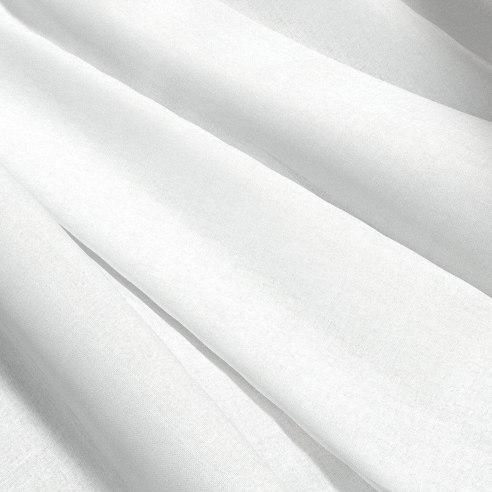 WESTERLY 91J9151 by JF Designer Fabric Trade Winds 100% Recycled Polyester Turkey  Horizontal:  and Vertical:  122  - Swanky Fabrics -