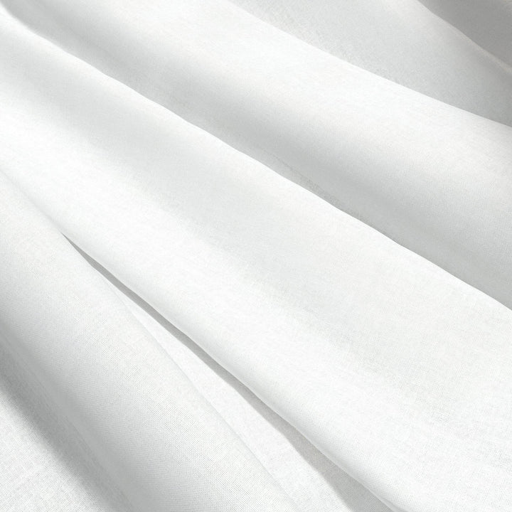 WESTERLY 91J9151 by JF Designer Fabric Trade Winds 100% Recycled Polyester Turkey  Horizontal:  and Vertical:  122  - Swanky Fabrics -
